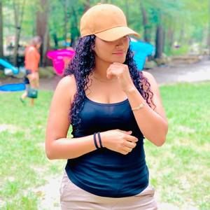 Meet your Posher, Nineth